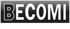 Becomi