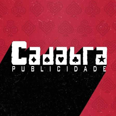 Cadabra