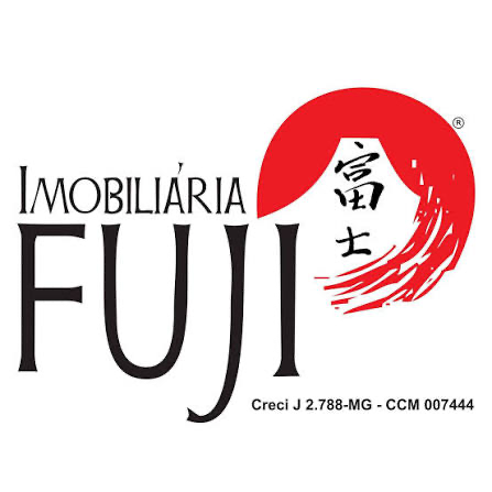 Fuji