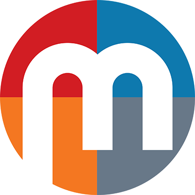 Máxima