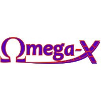 Omega X